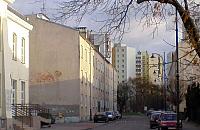 Reprywatyzacja i sfałszowany testament. Co wydarzyło się na Targówku?