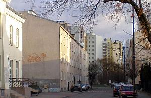 Reprywatyzacja i sfałszowany testament. Co wydarzyło się na Targówku?