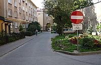 Rowerem wszędzie. Nowy pomysł dla Jelonek