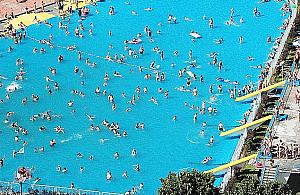 Nadchodzi kapitalny remont "Moczydła". Już w wakacje?