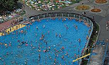 Nadchodzi kapitalny remont "Moczydła". Już w wakacje?