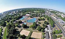 Nadchodzi kapitalny remont "Moczydła". Już w wakacje?