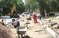 Niemal 10 mln zł dla Bielan. Na co je wydamy?