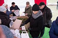 Zazielenić Bielany. Odpowiedź na masową wycinkę