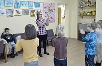 Jelonki maj� sw�j klub. "Wracamy do korzeni"