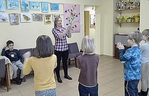 Jelonki mają swój klub. "Wracamy do korzeni"