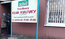 Jelonki mają swój klub. "Wracamy do korzeni"