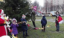 Jelonki mają swój klub. "Wracamy do korzeni"