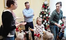 Jelonki mają swój klub. "Wracamy do korzeni"