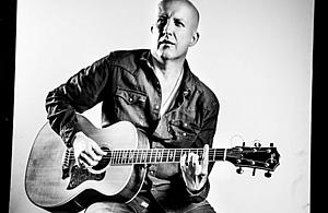 Koncert Piotra Bukartyka. "Żadnych kompromisów i merdania ogonkiem"