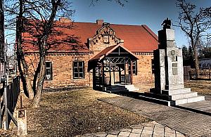 Świat się zmienia, Murowanka ma się dobrze