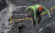 Waleczne serca z Legionowa. Kto chętny na trening?