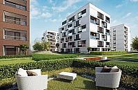 Nowa dzielnica na polu PGR. Przybędzie 2700 mieszkańców