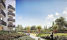 Nowa dzielnica na polu PGR. Przybędzie 2700 mieszkańców