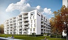 Nowa dzielnica na polu PGR. Przybędzie 2700 mieszkańców