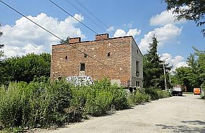 Zagadka: co to za ulica?