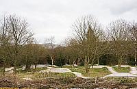 Raj dla młodych rowerzystów. W tym roku powstanie pumptrack