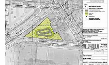 Raj dla młodych rowerzystów. W tym roku powstanie pumptrack