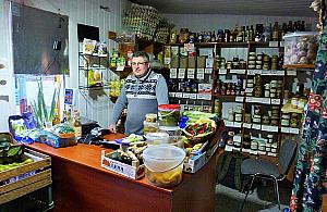 Internetowa odsiecz uratuje lokalny warzywniak?