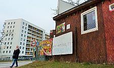 Internetowa odsiecz uratuje lokalny warzywniak?