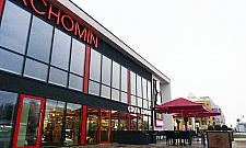 Czas na "małą czarną". Coraz więcej kawiarni na Białołęce