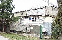 Koniec ulicy Rokokowej. Zastąpiła ją... Cienka