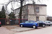 Czy Majowa to jeszcze Majowa? "Jest tylko jedna"