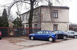 Czy Majowa to jeszcze Majowa? "Jest tylko jedna"