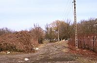 Zagadka: rozpoznajesz to miejsce?