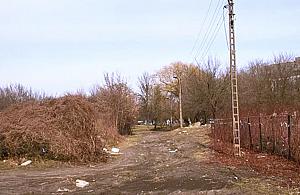 Zagadka: rozpoznajesz to miejsce?