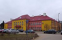 Bemowo bez strajku szkolnego. Jako jedyna dzielnica