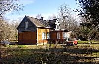 Zagadka. Co to za miejsce?