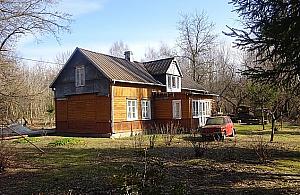 Zagadka. Co to za miejsce?