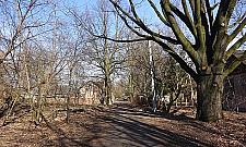 Zagadka. Co to za miejsce?