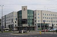 Bemowo jest wielkim problemem dla Platformy