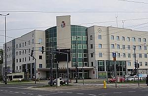 Bemowo jest wielkim problemem dla Platformy