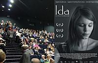 Był "Smoleńsk", będzie "Ida". Burmistrz zaprasza na film