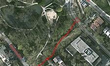 Nastolatka nie żyje. Co i dlaczego wydarzyło się na Gdańskiej?