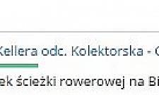 Nastolatka nie żyje. Co i dlaczego wydarzyło się na Gdańskiej?