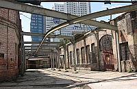 Nowe życie "Norblina". Inwestycja za miliard