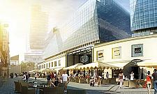 Nowe życie "Norblina". Inwestycja za miliard