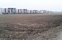 Nie schrzańmy Chrzanowa. Jak stworzyć tu centrum?