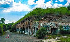 Nie schrzańmy Chrzanowa. Jak stworzyć tu centrum?