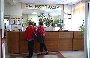 Jak uniknąć kolejek do lekarza? Zamów wizytę przez internet