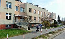 Jak uniknąć kolejek do lekarza? Zamów wizytę przez internet