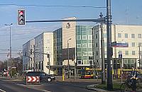 Jako�� �ycia na Bemowie? "Stosunkowo nie�le"