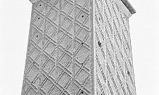 Leki, ocet i... łzy. Prawie 200 lat historii Polfy