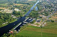 Referendum tym razem w Nieporęcie