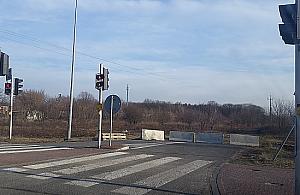 Nowy skrót gotowy do wakacji