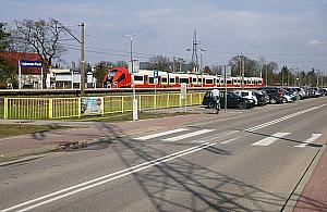 PKP Legionowo Piaski czeka rewolucja